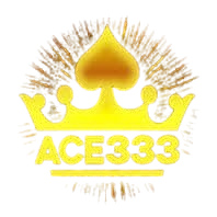 Ace333