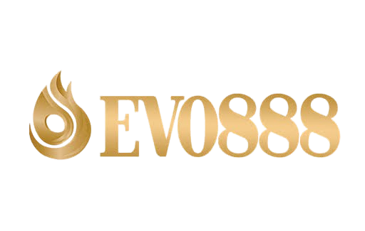 Evo888