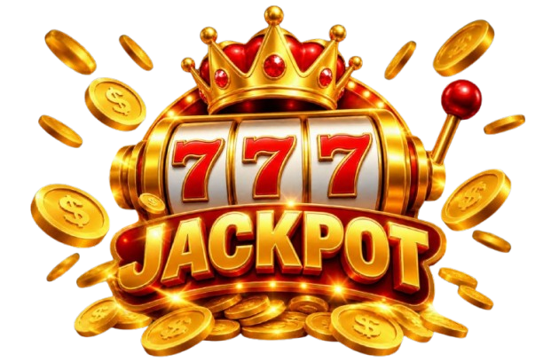 Grand Jackpot 777