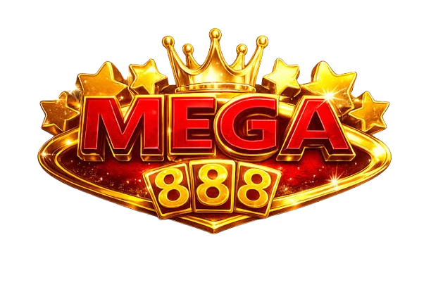 MEGA888