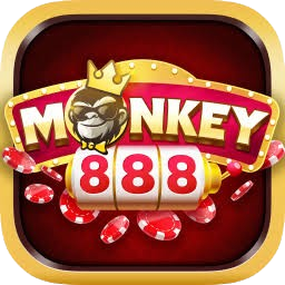Monkey888