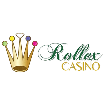 Rollex