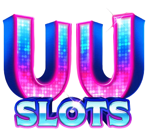 UU Slot