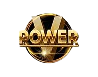 VPower
